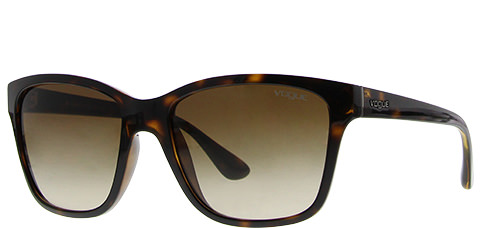 Vogue VO2896S-W65613