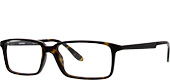 CA5514-0PC