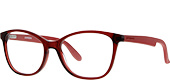 CA5501-BDA