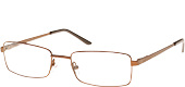 NS7005-Brown 53
