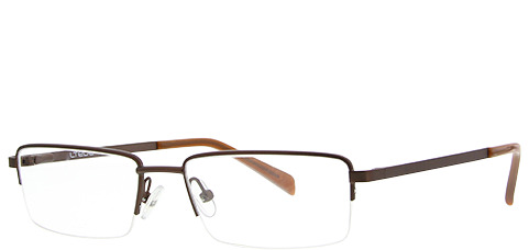 Ltede LT12011-1021