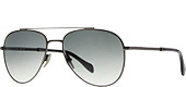 Mick Large-400200-401