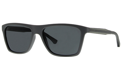 Emporio Armani EA4001-5141 87