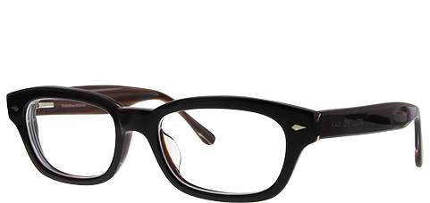 Kam Dhillon KD3409