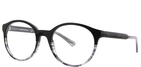 Emporio Armani EA3122-5566