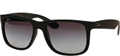 Justin RB4165-601/8G