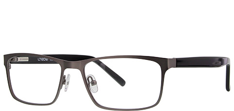 Ltede LT12005-1016