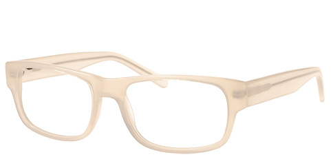 B.Lang BL2802-Frosted