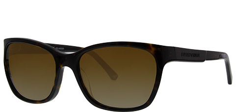 Emporio Armani EA4004-5026 T5