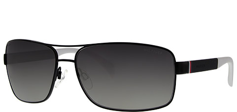 Tommy Hilfiger TH1258S-4NL
