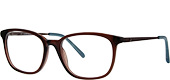 BB105 1A-BRN
