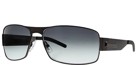 Hugo Boss BOSS 0342 S-R80