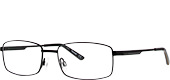 TB1276-002