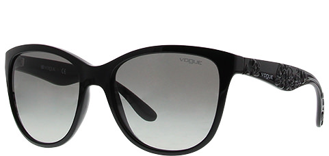 Vogue VO2897S-W4411