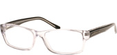 KD3802-Transparent