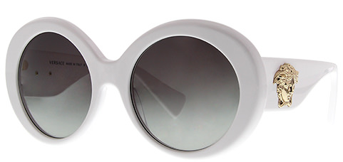 Versace VE4298-40411