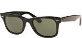 Wayfarer RB2140-901