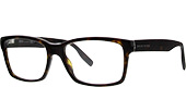 BOSS 0512-086