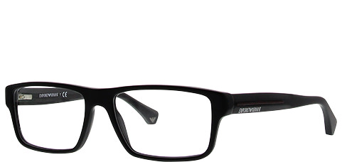 Emporio Armani EA3013-5042