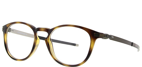 Oakley OX8105-0350