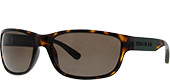 TH 1230 S-V08