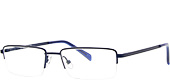 LT12011-1028