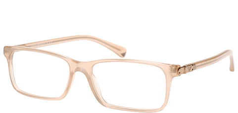 Emporio Armani EA3005-5084