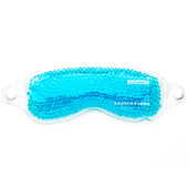 Therapearl Mask