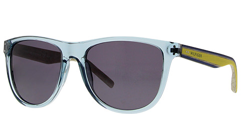 Tommy Hilfiger TH 1112 S-E9A