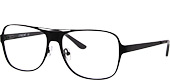 LT12001-1011
