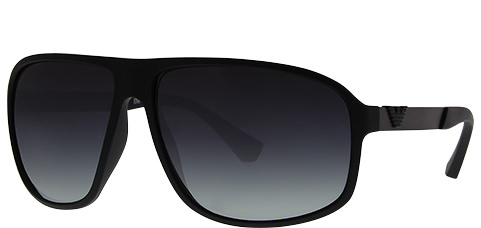 Emporio Armani EA4029-5063 8G