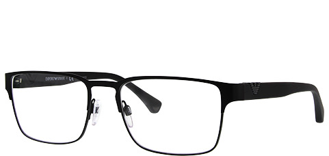 Emporio Armani EA1027-3001