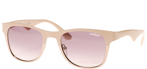 Carrera CARRERA 6010-0UK N3