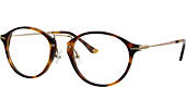 CJ9014-2010