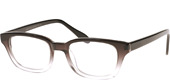 DC6801-Black