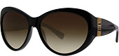 MK2002QM-300513 Brazil