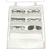 Glasses Wardrobe