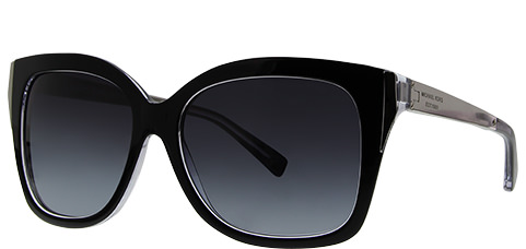 Michael Kors MK2006-303311 Taormina