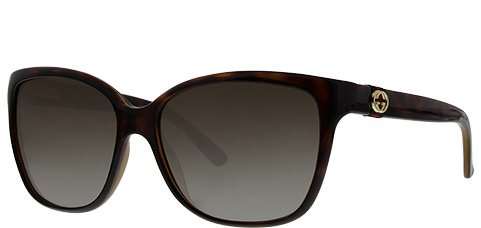 Gucci GG3645S-DWJ