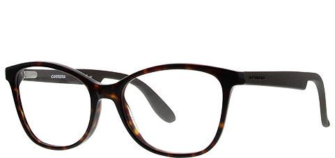 Carrera CA5501-BXC
