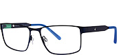 BB103 3-BLU