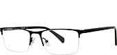LT12010-1011