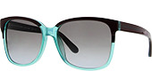 MMJ 329 S-XW2