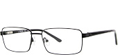 LT12012-1011