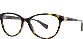 RA7080-1585