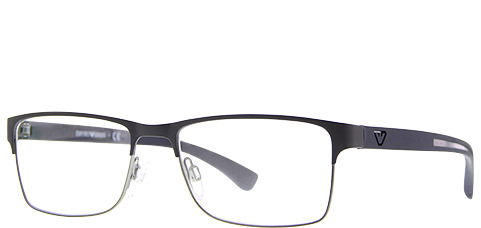 Emporio Armani EA1052-3155