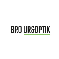 Linsundersökning Bro Ur & Optik Linsundersökning Bro Ur & Optik