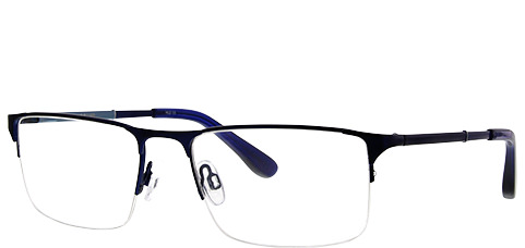 Henri Lloyd Clew10-HL2