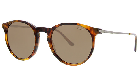 Polo Ralph Lauren PH4096-5017