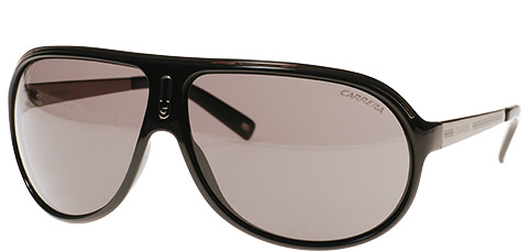 Carrera RUSH-KKL Y1